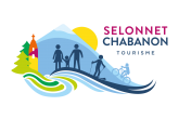 Selonnet Chabanon Tourisme: ski, neige, hébergement, activités, restaurations, Produits locaux