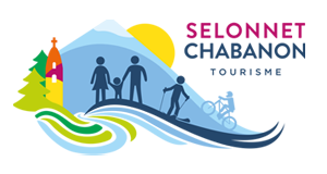 Selonnet Chabanon Tourisme