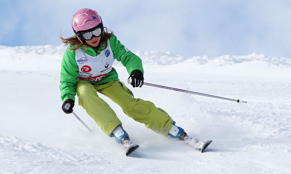 ÉCOLE DU SKI FRANÇAIS DE CHABANON