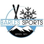 BARLES SPORTS