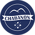 chabanon