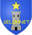 Mairie de Selonnet