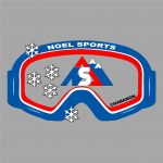 NOËL SPORTS