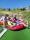 Tubing de Chabanon